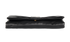 Nappa Bow Clutch, top view